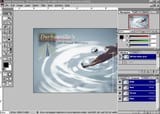 adobe-photoshop-5-5-07