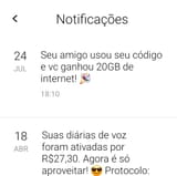 1730503738140114
