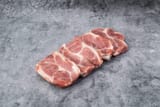 varkens-procureur