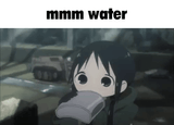 1726744901453971