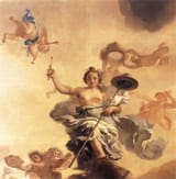 1672_Gérard_de_Lairesse_-_Allegory_of_the_Freedom_of_Trade
