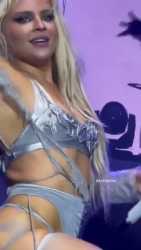 Thread 213109959 OP Image