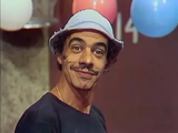 slipmadruga