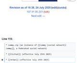 1730899708444318
