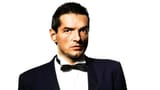 falco-108~_v-img__16__9__l_-1dc0e8f74459dd04c91a0d45af4972b9069f1135
