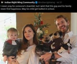 Thread 213110172 OP Image