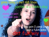 Tracey Beaker