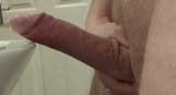 cock