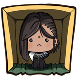 NitaHomeless2