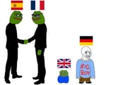 16711320071