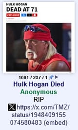 1724962657079512