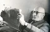 musso ukko