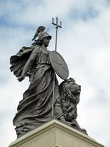 1731904113814