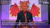 VR5n61rRirOIOh9sAqJte1AO1tlsusXz96[1]