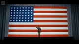 Panssarikenraali_Patton.mp4 mpv[00.00.30.393]