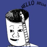 hollow-brainlet-wojak-tote-bag