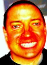 1694040855512621