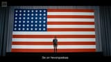 Panssarikenraali_Patton.mp4 mpv[00.01.45.953]