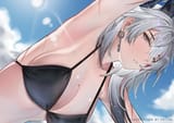 __zani_wuthering_waves_drawn_by_erlisa_takanashi__39eb1c802ca0a2f6bf07b2b778142348
