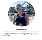 isk