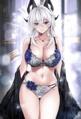 __zani_wuthering_waves_drawn_by_m_1n910__e8f53dae7ed0e0402d80c401b6d78437