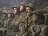 blackadder