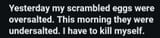 Screenshot_2025-07-15-13-55-18-60_b72a20be883aec8a014bd2b7c7038e87
