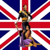 brits