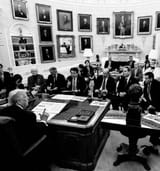 Thread 213111717 OP Image