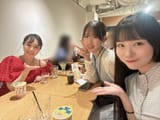 GwnxoPLaQAA1vUx[1]