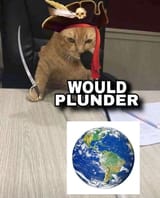 Thread 213111813 OP Image