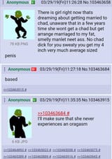 1753396021502
