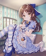 __tachibana_arisu_and_alice_idolmaster_and_1_more_drawn_by_miyakoto__sample-60268dff2146908dce59ac076ec6cb8d