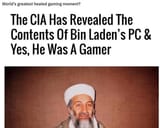 gamer1