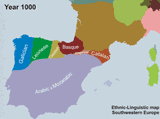 Linguistic_map_Southwestern_Europe-en