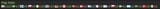 %MD5