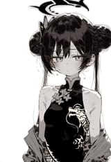 2e24392d08de8ff824f01c456ab28d9e