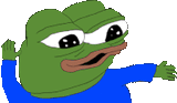 pepe-dancing-pepe-the-frog