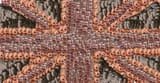 Nigel Flag