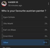 who-is-your-favorite-austrian-painter-v0-vc8061sil5c81-2745467665