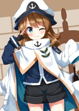 __kouzui_nua_touhou_and_1_more_drawn_by_ruu_tksymkw__43a7b90372be5e52fe7174363f09aec1