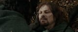 lotr1_movie_screencaps.com_22831