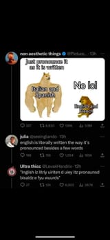 1753397680665