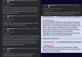 Thread 213112898 OP Image