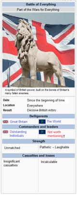 Thread 213113067 OP Image