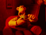 1608075785330