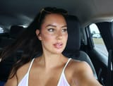 oceane