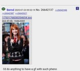 Screenshot_20250724_200044_Chrome