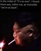 1726049079798981