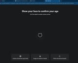 Screenshot 2025-07-25 000259